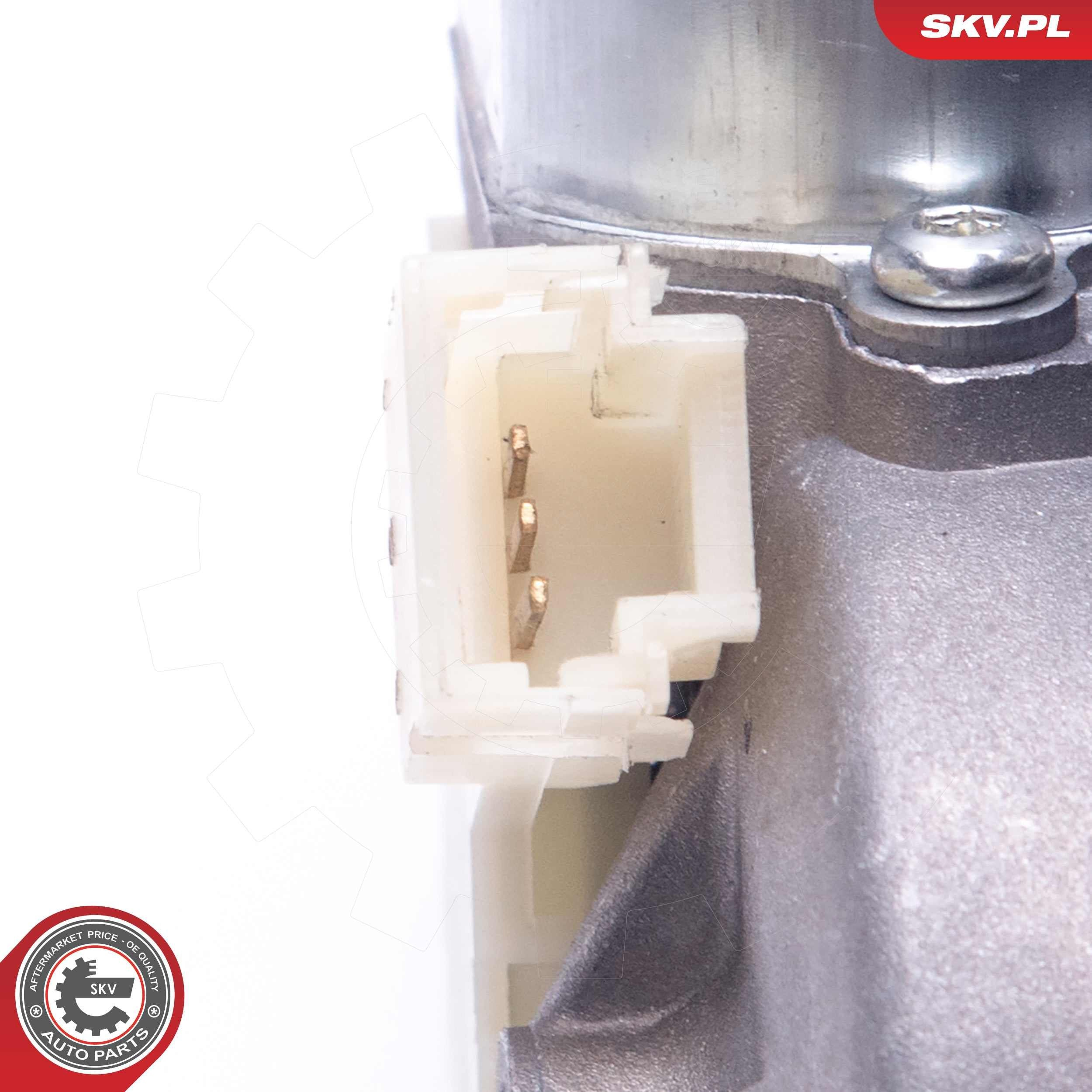 19SKV073 SKV